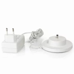 TONIES Tonie Toniebox Starterset Beere Kreativ Tonie -TONIES Verkaufsladen 03 0011 3 1280x1280 4