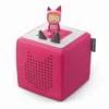 TONIES Tonie Toniebox Starterset Pink Kreativ Tonie -TONIES Verkaufsladen 03 0014 1280x1280
