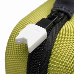 Tonie Tonies Zubehör Transporter Grün -TONIES Verkaufsladen 04 0029 2 1280x1280