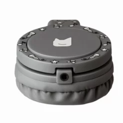 Tonie Tonies Zubehör Lauscher Anthrazit -TONIES Verkaufsladen 04 0039 2 1280x1280