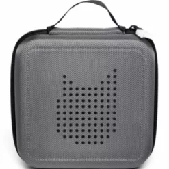 Tonies Tonie - Transporter Anthrazit