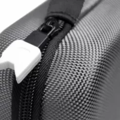 Tonies Tonie - Transporter Anthrazit -TONIES Verkaufsladen 10012294 05