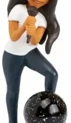 Tonies Die Punkies - Bühne Frei Für Die Punkies