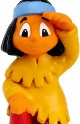 Tonies Yakari - Best Of Yakari 9 Tonies Yakari - Best Of Yakari -TONIES Verkaufsladen 10414865 04