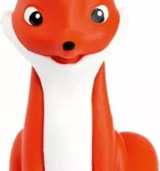 Tonies Die Fuchsbande - Der Skandal Im Hof / Die Spur Des Riesen