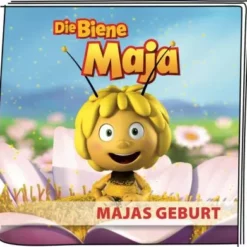 Tonies - Biene Maja - Majas Geburt -TONIES Verkaufsladen 11548616 03