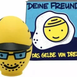 TONIES Verkaufsladen 7 TONIES Verkaufsladen -TONIES Verkaufsladen 11548622 02