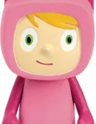 Tonies Kreativ-Tonie, Pink