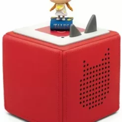 Tonies 5 Lieblings-Klassiker - Sterntaler 9 Tonies 5 Lieblings-Klassiker - Sterntaler -TONIES Verkaufsladen 11907500 04