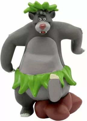 Tonies Disney - Das Dschungelbuch 3 Tonies Disney - Das Dschungelbuch