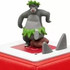 Tonies Disney - Das Dschungelbuch 9 Tonies Disney - Das Dschungelbuch -TONIES Verkaufsladen 12261077 04