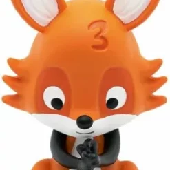 Tonies - 30 Lieblings-Kinderlieder - Zähllieder