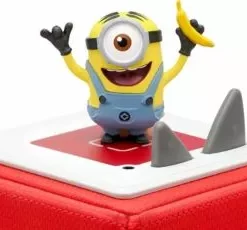 Tonies - Ich, Einfach Unverbesserlich -TONIES Verkaufsladen 12650772 04