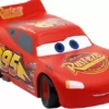 Tonies - Disney Cars -TONIES Verkaufsladen 12650778 01