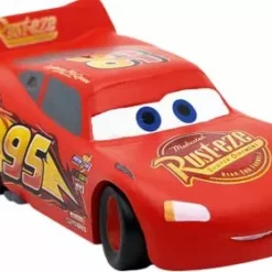 Tonies - Disney Cars