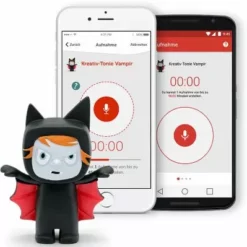 Tonies Kreativ-Tonie Vampir -TONIES Verkaufsladen 12650780 03