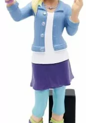 Tonies - Die Drei !!! - Das Geheimnis Der Alten Villa