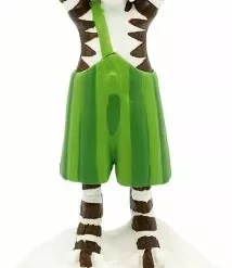 Tonies Pettersson Und Findus - Findus Zieht Um