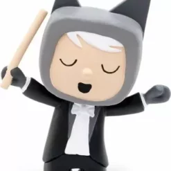 Tonies Kreativ-Tonie Dirigent