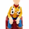 TONIES Disney - Toy Story -TONIES Verkaufsladen 14114768 01