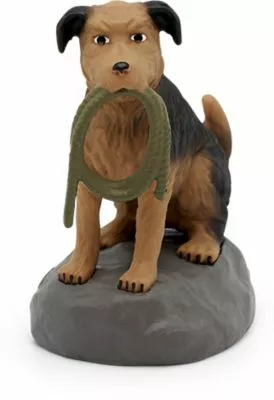 Tonies - Fünf Freunde - Auf Der Suche Nach Timmy 3 Tonies - Fünf Freunde - Auf Der Suche Nach Timmy