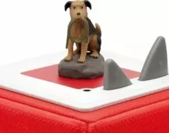 Tonies - Fünf Freunde - Auf Der Suche Nach Timmy 9 Tonies - Fünf Freunde - Auf Der Suche Nach Timmy -TONIES Verkaufsladen 14681642 04