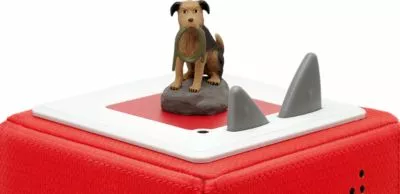 Tonies - Fünf Freunde - Auf Der Suche Nach Timmy 6 Tonies - Fünf Freunde - Auf Der Suche Nach Timmy – Bild 4