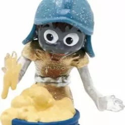 Tonies Tonie Der Kleine Hui Buh - Der Blubbernde Brotteig / Ala