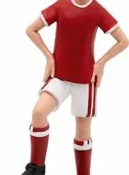 Tonies Thomas Müller - Mein Weg Zum Traumverein