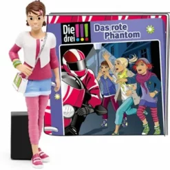 TONIES Verkaufsladen 11 TONIES Verkaufsladen -TONIES Verkaufsladen 15621384 02