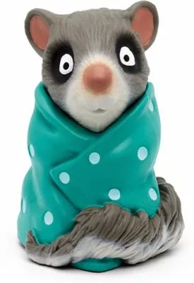 Tonies Die Geschichte Vom Kleinen Siebenschläfer, Der ... 3 Tonies Die Geschichte Vom Kleinen Siebenschläfer, Der ...