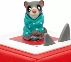 Tonies Die Geschichte Vom Kleinen Siebenschläfer, Der ... 9 Tonies Die Geschichte Vom Kleinen Siebenschläfer, Der ... -TONIES Verkaufsladen 16371035 04