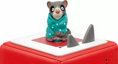 Tonies Die Geschichte Vom Kleinen Siebenschläfer, Der ... 6 Tonies Die Geschichte Vom Kleinen Siebenschläfer, Der ... – Bild 4