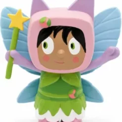 Tonies Kreativ-Tonie Fee