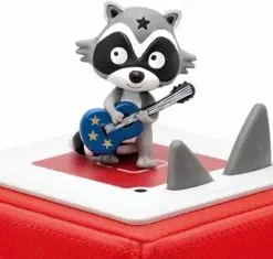 Tonies Lieblings-Kinderlieder - Europäische Kinderlieder 9 Tonies Lieblings-Kinderlieder - Europäische Kinderlieder -TONIES Verkaufsladen 16371043 04