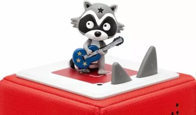 Tonies Lieblings-Kinderlieder - Europäische Kinderlieder 6 Tonies Lieblings-Kinderlieder - Europäische Kinderlieder – Bild 4