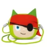 Tonie Tonies Zubehör Mini Tasche Pirat -TONIES Verkaufsladen 1701 3 1280x1280