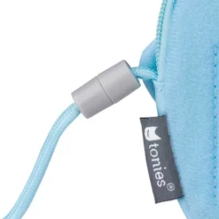 Tonie Tonies Zubehör Mini Tasche Prinzessin -TONIES Verkaufsladen 1704 3 1280x1280