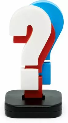 Tonies Die Drei ??? - Tunes Der Superpapagei Limited 3 Tonies Die Drei ??? - Tunes Der Superpapagei Limited