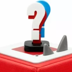 Tonies Die Drei ??? - Tunes Der Superpapagei Limited 9 Tonies Die Drei ??? - Tunes Der Superpapagei Limited -TONIES Verkaufsladen 17068846 04