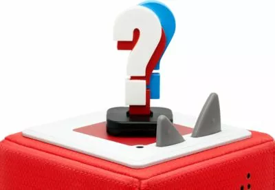 Tonies Die Drei ??? - Tunes Der Superpapagei Limited 6 Tonies Die Drei ??? - Tunes Der Superpapagei Limited – Bild 4