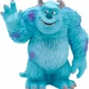 Tonies Disney Monster AG 2 Tonies Disney Monster AG -TONIES Verkaufsladen 17068859 01