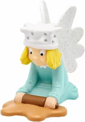 Tonies Rolf Zuckowski - In Der Weihnachtsbäckerei 3 Tonies Rolf Zuckowski - In Der Weihnachtsbäckerei