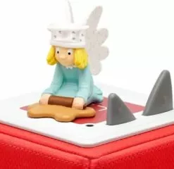 Tonies Rolf Zuckowski - In Der Weihnachtsbäckerei 9 Tonies Rolf Zuckowski - In Der Weihnachtsbäckerei -TONIES Verkaufsladen 17068865 04