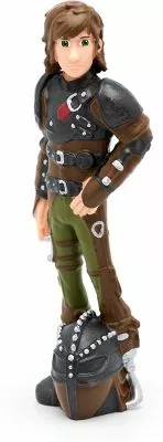 Tonies Drachenzähmen Leicht Gemacht 1 3 Tonies Drachenzähmen Leicht Gemacht 1