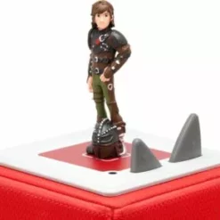 Tonies Drachenzähmen Leicht Gemacht 1 9 Tonies Drachenzähmen Leicht Gemacht 1 -TONIES Verkaufsladen 17068869 04