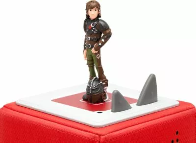 Tonies Drachenzähmen Leicht Gemacht 1 6 Tonies Drachenzähmen Leicht Gemacht 1 – Bild 4