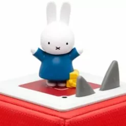 Tonies Miffy - Miffy -TONIES Verkaufsladen 18853545 04