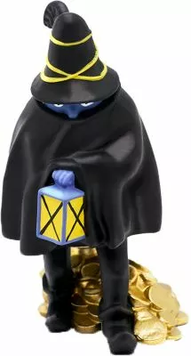 Tonies Die Drei Räuber - Die Drei Räuber 3 Tonies Die Drei Räuber - Die Drei Räuber