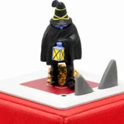 Tonies Die Drei Räuber - Die Drei Räuber 9 Tonies Die Drei Räuber - Die Drei Räuber -TONIES Verkaufsladen 18853557 04